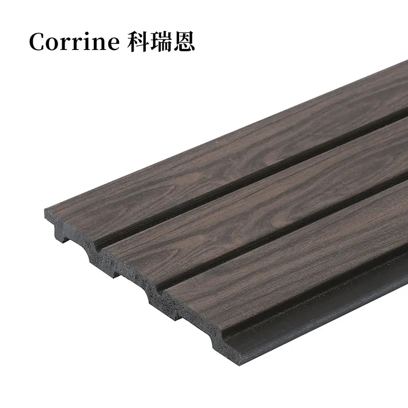 Insuor bezak PS Devor paneli